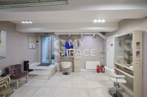  Салон краси, W-7430856, Кониського Олександра (Тургенєвська), 62, Київ - Фото 7