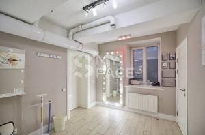  Салон краси, W-7430856, Кониського Олександра (Тургенєвська), 62, Київ - Фото 4