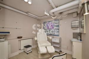  Салон краси, W-7430856, Кониського Олександра (Тургенєвська), 62, Київ - Фото 11