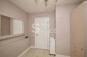  Салон краси, W-7430856, Кониського Олександра (Тургенєвська), 62, Київ - Фото 6