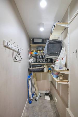  Салон краси, W-7430856, Кониського Олександра (Тургенєвська), 62, Київ - Фото 15