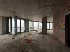 Квартира W-7430866, Иоанна Павла II (Лумумбы Патриса), 12, Киев - Фото 13