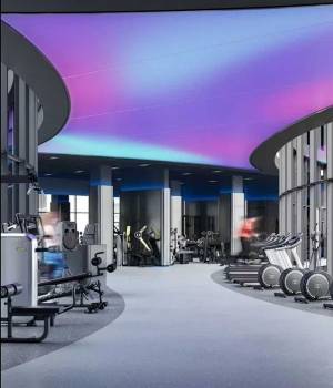 Квартира W-7430866, Иоанна Павла II (Лумумбы Патриса), 12, Киев - Фото 6