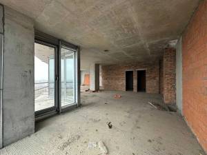 Квартира W-7430866, Иоанна Павла II (Лумумбы Патриса), 12, Киев - Фото 11