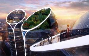 Квартира W-7430866, Иоанна Павла II (Лумумбы Патриса), 12, Киев - Фото 8