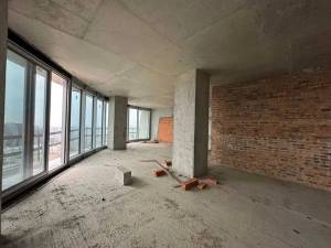 Квартира W-7430866, Иоанна Павла II (Лумумбы Патриса), 12, Киев - Фото 12