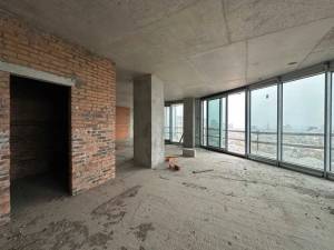 Квартира W-7430866, Иоанна Павла II (Лумумбы Патриса), 12, Киев - Фото 10