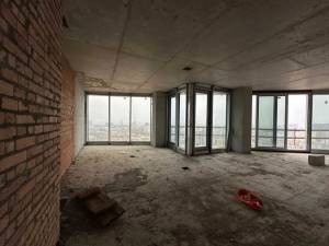 Квартира W-7430866, Иоанна Павла II (Лумумбы Патриса), 12, Киев - Фото 14