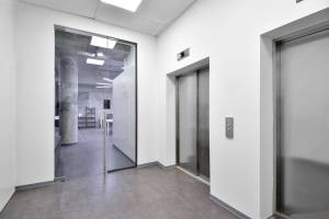  Офис, W-7430894, Саксаганского, 120, Киев - Фото 12