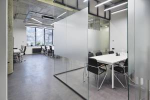  Офис, W-7430894, Саксаганского, 120, Киев - Фото 7