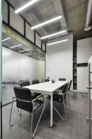  Офис, W-7430894, Саксаганского, 120, Киев - Фото 4