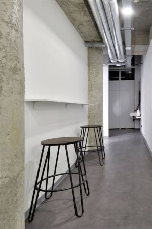  Офис, W-7430894, Саксаганского, 120, Киев - Фото 11