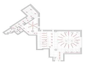  Офис, W-7430894, Саксаганского, 120, Киев - Фото 13