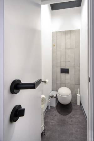  Офис, W-7430894, Саксаганского, 120, Киев - Фото 10