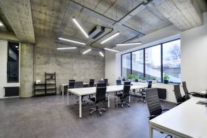  Офис, W-7430894, Саксаганского, 120, Киев - Фото 1