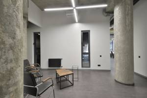  Офис, W-7430894, Саксаганского, 120, Киев - Фото 6