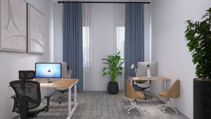  Офіс, W-7430902, Ярославів Вал, 7, Київ - Фото 8