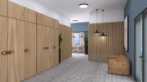  Офіс, W-7430902, Ярославів Вал, 7, Київ - Фото 14