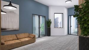  Офіс, W-7430902, Ярославів Вал, 7, Київ - Фото 12