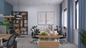  Офіс, W-7430902, Ярославів Вал, 7, Київ - Фото 6