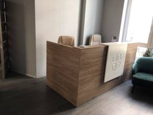  Офіс, W-7430907, Дегтярна, 8, Київ - Фото 3