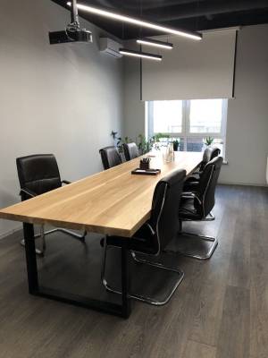  Офіс, W-7430907, Дегтярна, 8, Київ - Фото 8