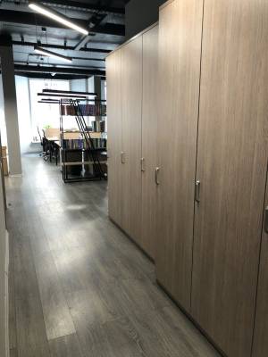  Офіс, W-7430907, Дегтярна, 8, Київ - Фото 5