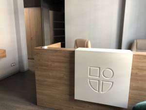  Офіс, W-7430907, Дегтярна, 8, Київ - Фото 2