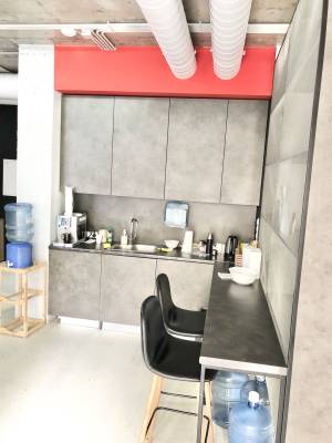  Офіс, W-7430908, Воздвиженська, 51а, Київ - Фото 2