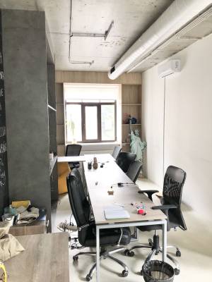  Офіс, W-7430908, Воздвиженська, 51а, Київ - Фото 3