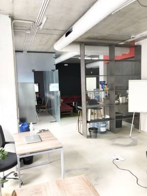  Офіс, W-7430908, Воздвиженська, 51а, Київ - Фото 5