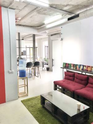  Офіс, W-7430908, Воздвиженська, 51а, Київ - Фото 7