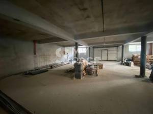  Отдельно стоящее здание, W-7430910, Яготинская, Киев - Фото 5