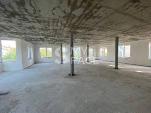  Отдельно стоящее здание, W-7430910, Яготинская, Киев - Фото 6