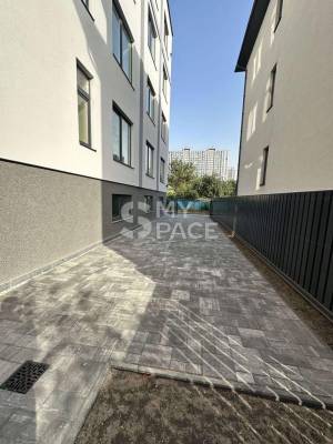  Отдельно стоящее здание, W-7430910, Яготинская, Киев - Фото 4