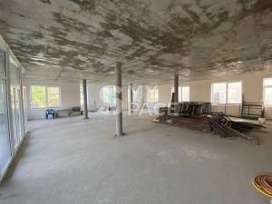  Отдельно стоящее здание, W-7430910, Яготинская, Киев - Фото 7