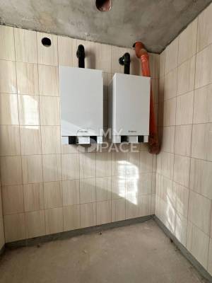  Отдельно стоящее здание, W-7430910, Яготинская, Киев - Фото 11