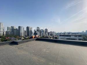  Отдельно стоящее здание, W-7430910, Яготинская, Киев - Фото 8