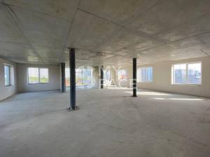  Отдельно стоящее здание, W-7430910, Яготинская, Киев - Фото 9