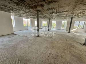  Отдельно стоящее здание, W-7430910, Яготинская, Киев - Фото 12