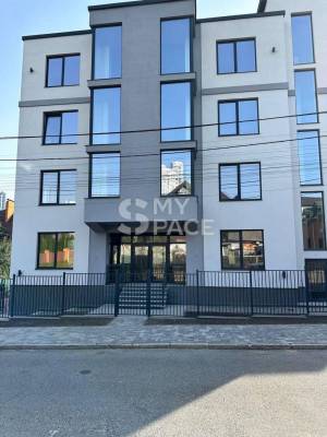  Отдельно стоящее здание, W-7430910, Яготинская, Киев - Фото 2