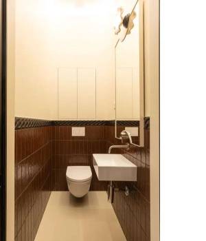  Офис, W-7430912, Саксаганского, 33, Киев - Фото 6