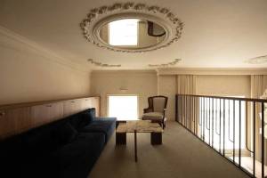  Офис, W-7430912, Саксаганского, 33, Киев - Фото 4