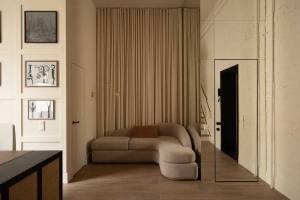  Офис, W-7430912, Саксаганского, 33, Киев - Фото 3