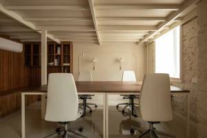  Офис, W-7430912, Саксаганского, 33, Киев - Фото 2