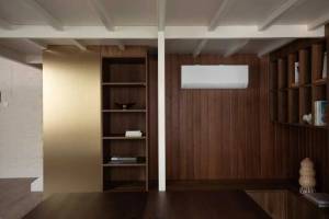  Офис, W-7430912, Саксаганского, 33, Киев - Фото 5