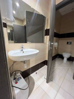  Офис, W-7430923, Ярославов Вал, 23, Киев - Фото 13