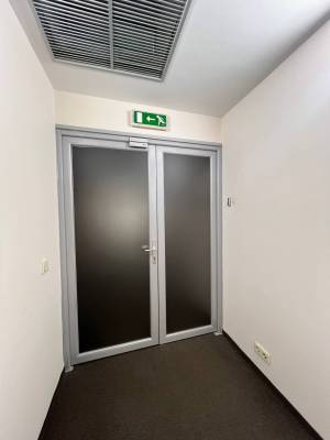  Офис, W-7430923, Ярославов Вал, 23, Киев - Фото 14