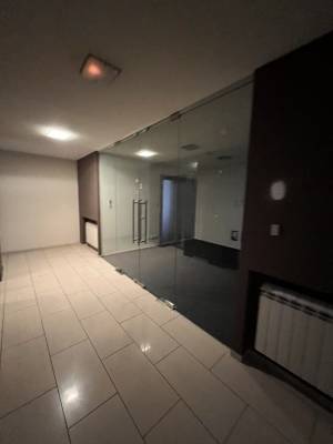  Офис, W-7430923, Ярославов Вал, 23, Киев - Фото 4