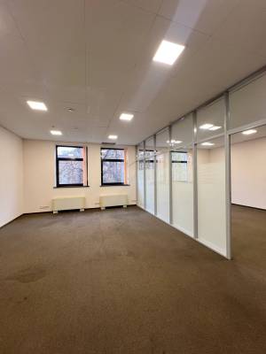  Офис, W-7430923, Ярославов Вал, 23, Киев - Фото 8